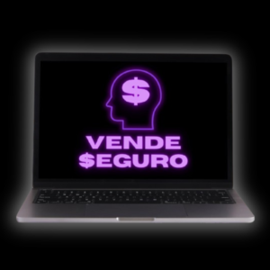 VENDE SEGURO