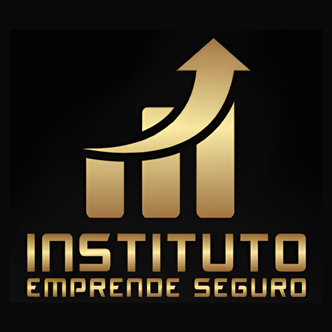 Instituto emprende seguro - Diego Ansaldi